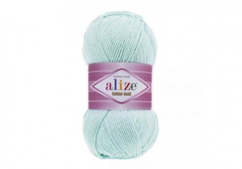 ����� ALIZE cotton gold, 514 ������� - ����������� ������ ��� ���������� ��������� ��� ���������