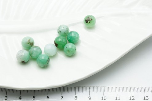 ��������� ������� 10�� 1��/������� - ����������� ������ ��� ���������� ��������� ��� ���������