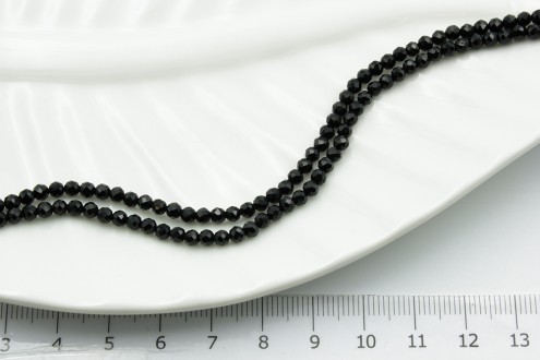 �������� ������, ������� ����. 3��, 39��/���� - ����������� ������ ��� ���������� ��������� ��� ���������