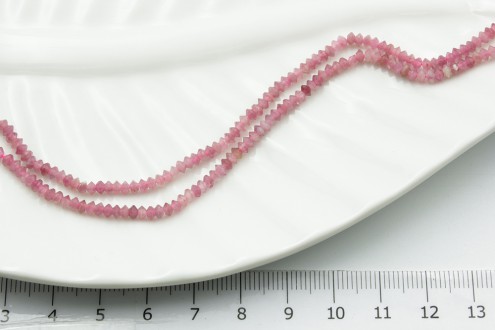 �������� ������� ������� �������� 3*2�� 39��/���� - ����������� ������ ��� ���������� ��������� ��� ���������