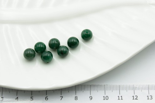 ��������� ����������� �����-������� ������� 8�� 7��/�� - ����������� ������ ��� ���������� ��������� ��� ���������