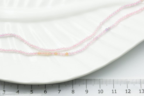 ������ ������� �������� 2�� 40��/����3 - ����������� ������ ��� ���������� ��������� ��� ���������