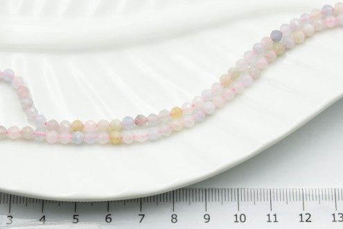 ������ ������� �������� 4�� 39��/����2 - ����������� ������ ��� ���������� ��������� ��� ���������