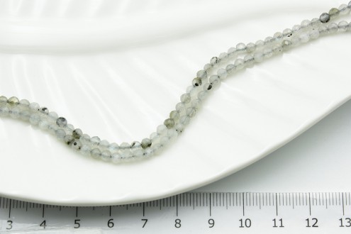 ��������, ������� ����. 3��,40��/���� - ����������� ������ ��� ���������� ��������� ��� ���������