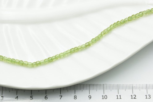 �������� ����� �������� 2,5�� 20��/���� - ����������� ������ ��� ���������� ��������� ��� ���������