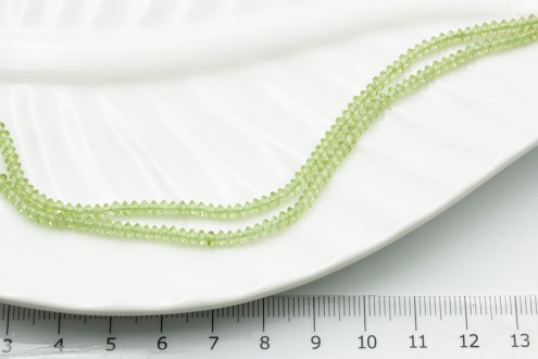 �������� ������� �������� ������ 3*1,5�� 39��/���� - ����������� ������ ��� ���������� ��������� ��� ���������