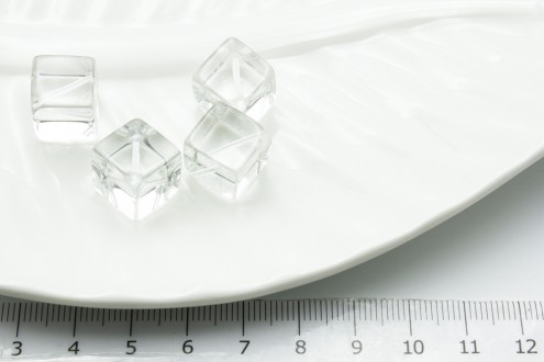 ������ �������� �����-���� 12�� 4��/�� - ����������� ������ ��� ���������� ��������� ��� ���������