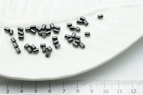 ������� ������, ������� 4*3��, ~20��/�� - ����������� ������ ��� ���������� ��������� ��� ���������