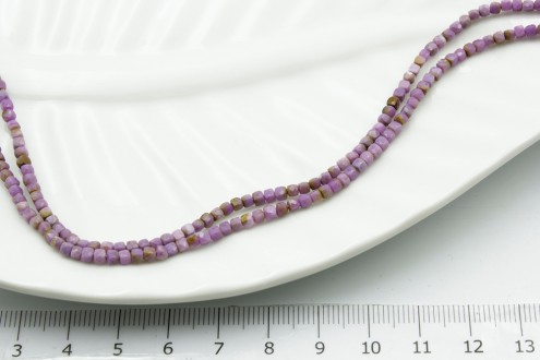 ������������ ����� �������� 2�� 40��/���� - ����������� ������ ��� ���������� ��������� ��� ���������