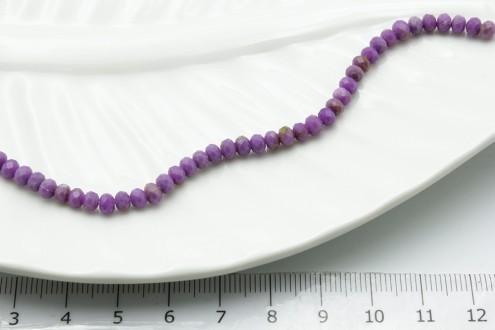 ������������ ������� �������� 4*3�� 19,5��/���� - ����������� ������ ��� ���������� ��������� ��� ���������