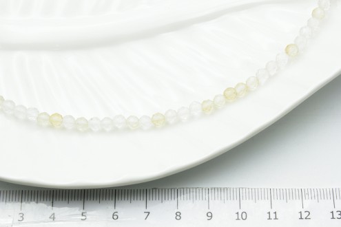 ������ ������� �������� 4�� 19,5��/���� - ����������� ������ ��� ���������� ��������� ��� ���������