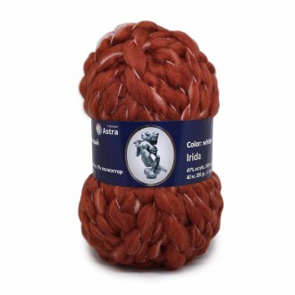 ����� Astra �����, ������������ - ����������� ������ ��� ���������� ��������� ��� ���������