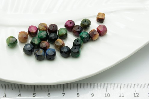 �������� ���� ������������ ������� ������ ����� �������� 7*7�� 8��/�� - ����������� ������ ��� ���������� ��������� ��� ���������