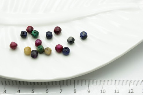 �������� ���� ������������ ������� ������ ����� �������� 5*5�� 15��/�� - ����������� ������ ��� ���������� ��������� ��� ���������