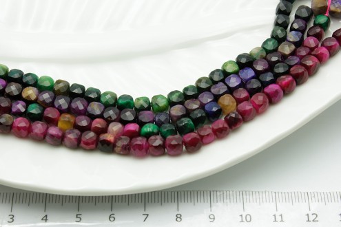 �������� ���� ������������ ������� ������ ����� �������� 5*5�� 20��/���� - ����������� ������ ��� ���������� ��������� ��� ���������