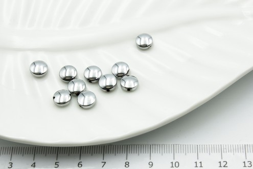 ������� �������, �������� ������� 8*4��, 10��/�� - ����������� ������ ��� ���������� ��������� ��� ���������