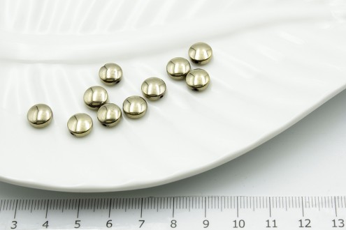 ������� ������, �������� ������� 8*4��, 10��/�� - ����������� ������ ��� ���������� ��������� ��� ���������