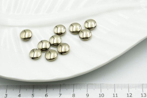 ������� ������, �������� ������� 9*4��, 10��/�� - ����������� ������ ��� ���������� ��������� ��� ���������