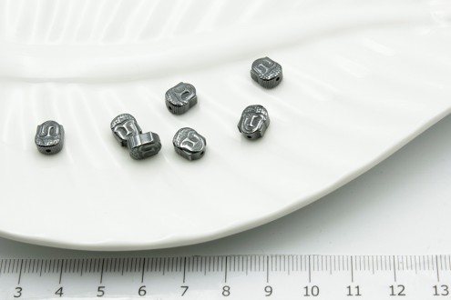 ������� ������, ����� 8*6*4��, 7��/�� - ����������� ������ ��� ���������� ��������� ��� ���������