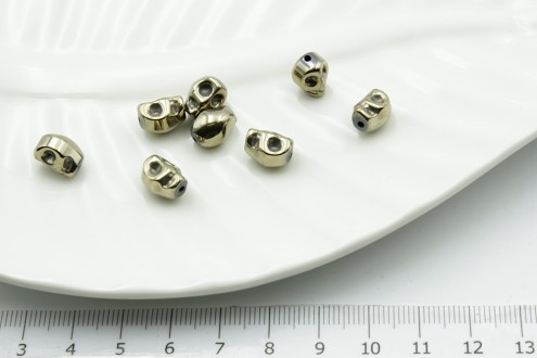 ������� ������, ����� 9��, 8��/�� - ����������� ������ ��� ���������� ��������� ��� ���������