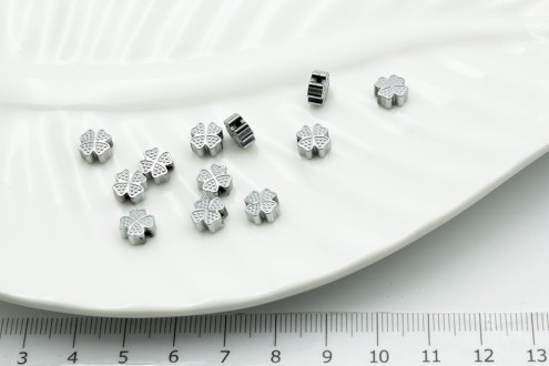 ������� �������, ������ 6*3��, 12��/�� - ����������� ������ ��� ���������� ��������� ��� ���������