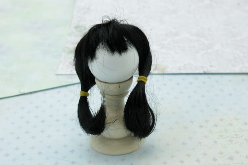 ����� ��� �����, ��������, 5*10��, ������ - ����������� ������ ��� ���������� ��������� ��� ���������