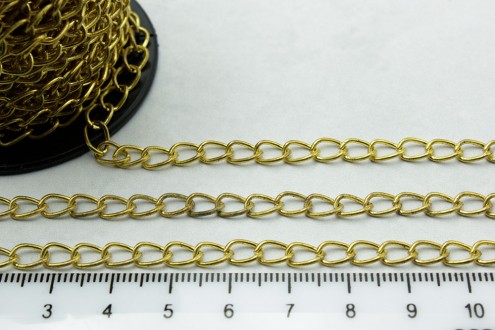 ���� �329, ������, ����� 7*4��, 1� - ����������� ������ ��� ���������� ��������� ��� ���������