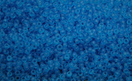 ����� ����� Preciosa �����. 10/0, 60030� ������� ������� ���������� 5� - ����������� ������ ��� ���������� ��������� ��� ���������