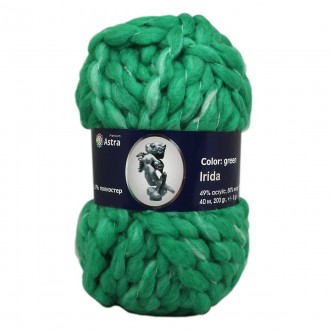 ����� Astra �����, ������� - ����������� ������ ��� ���������� ��������� ��� ���������