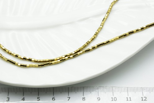 ������� ������, ������� �������-� 2*2��, 40��/�� - ����������� ������ ��� ���������� ��������� ��� ���������