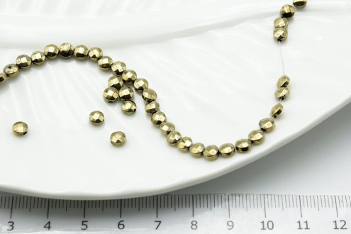 ������� ������, �������� ������� ����. 4*2��, 20��/�� - ����������� ������ ��� ���������� ��������� ��� ���������