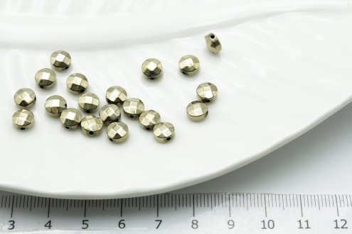 ������� ������, �������� ������� ����. 6*3��, 20��/�� - ����������� ������ ��� ���������� ��������� ��� ���������