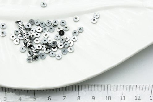 ������� �������, ���� 4*1��, 10��/�� - ����������� ������ ��� ���������� ��������� ��� ���������