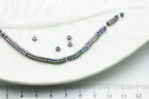 ������� ����������, ������ 3*2��, ~13��/�� - ����������� ������ ��� ���������� ��������� ��� ���������