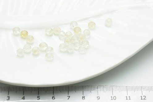 ������ ������� �������� 6*4�� 26��/�� - ����������� ������ ��� ���������� ��������� ��� ���������