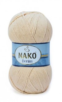 ����� NAKO Denim 11585 ������� - ����������� ������ ��� ���������� ��������� ��� ���������