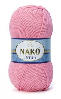 ����� NAKO Denim 11582 ������� - ����������� ������ ��� ���������� ��������� ��� ���������