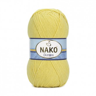 ����� NAKO Denim 10598 �������� - ����������� ������ ��� ���������� ��������� ��� ���������