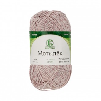 ������� ������� 401 ������ 2 ����-������-��������� - ����������� ������ ��� ���������� ��������� ��� ���������