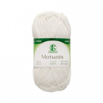 ������� ������� 002 ������� - ����������� ������ ��� ���������� ��������� ��� ���������