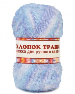 ������� ������ ������ 237 ��������� 1, �����/������/������� - ����������� ������ ��� ���������� ��������� ��� ���������