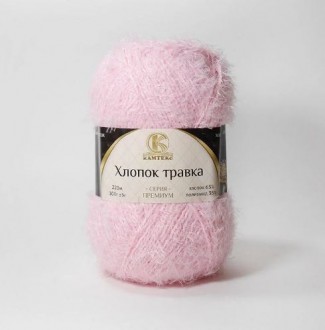 ������� ������ ������ 055 ��. ������� - ����������� ������ ��� ���������� ��������� ��� ���������