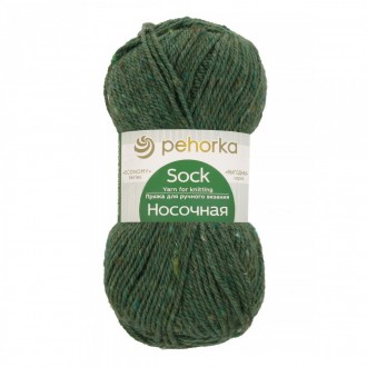 ������� �������� 273 ����� - ����������� ������ ��� ���������� ��������� ��� ���������