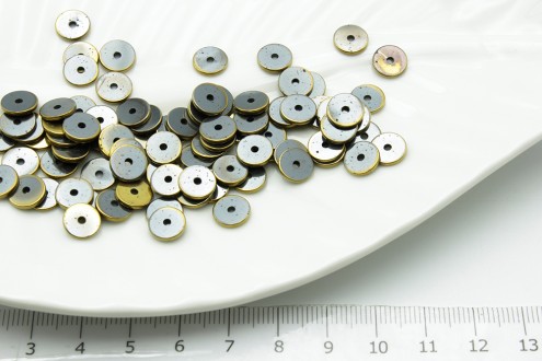 ������� ������, ���� 8*1��, 10��/�� - ����������� ������ ��� ���������� ��������� ��� ���������