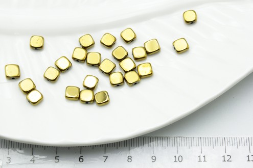 ������� ������, �������� ������� 6*6*2��, 25��/��2 - ����������� ������ ��� ���������� ��������� ��� ���������