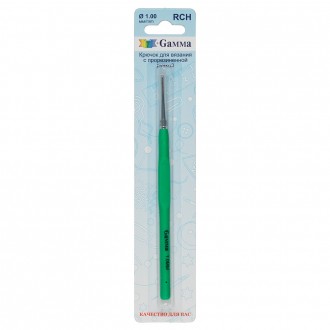 ����� ������ ��� ������� � ������������� ������ d-1,0��, 13�� ����� - ����������� ������ ��� ���������� ��������� ��� ���������