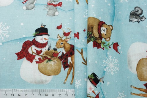 ����� � 1638 ��������� ������ 100%, h-110�� - ����������� ������ ��� ���������� ��������� ��� ���������