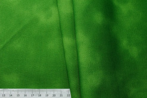 ����� � 1643 ��������� ������ 100%,  h-110�� - ����������� ������ ��� ���������� ��������� ��� ���������