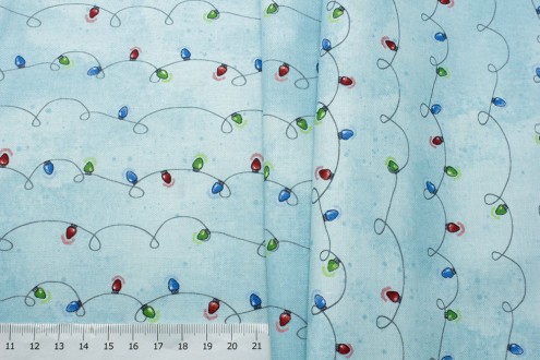 ����� � 1644 ��������� ������ 100%, h-110�� - ����������� ������ ��� ���������� ��������� ��� ���������