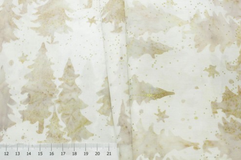 ����� � 1646 ��������� ������ 100%, h-110�� - ����������� ������ ��� ���������� ��������� ��� ���������